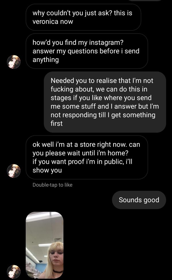 Reply image .jpg