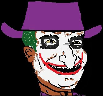 Reply image .png