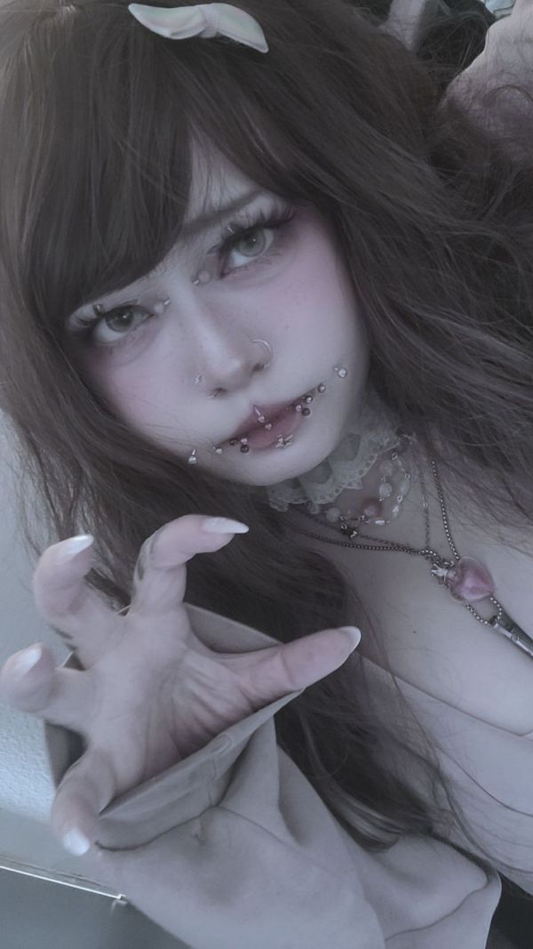 Reply image .png