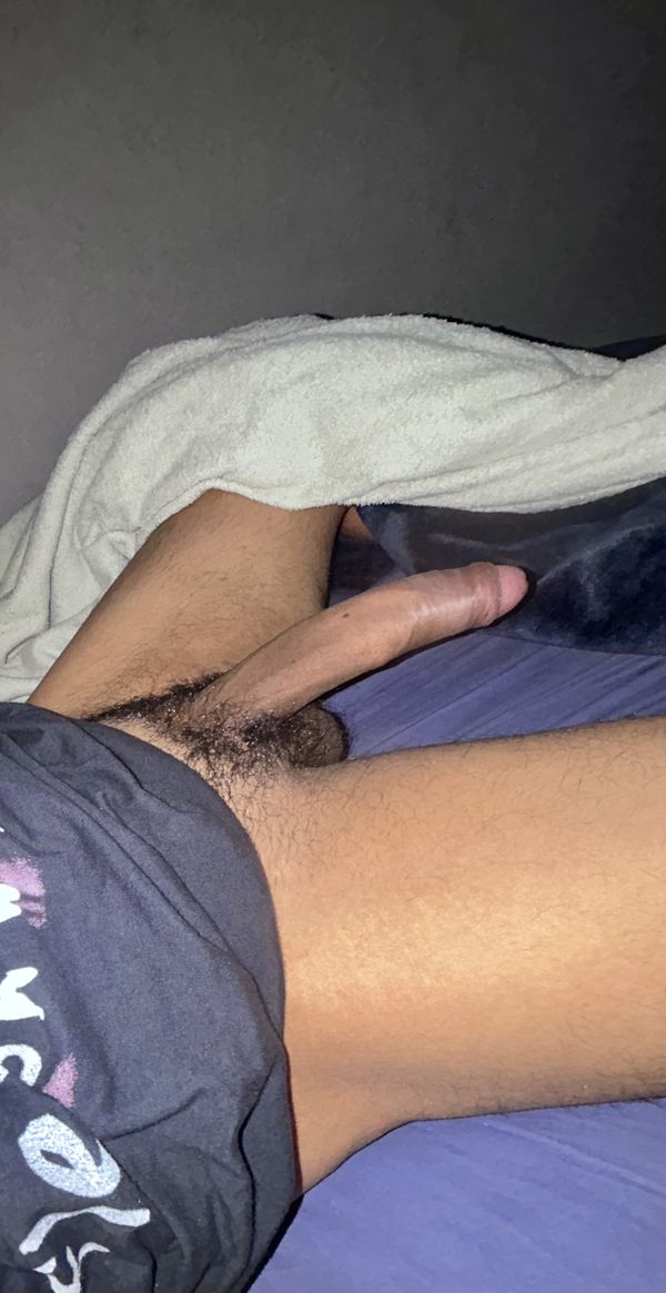 Reply image .jpg