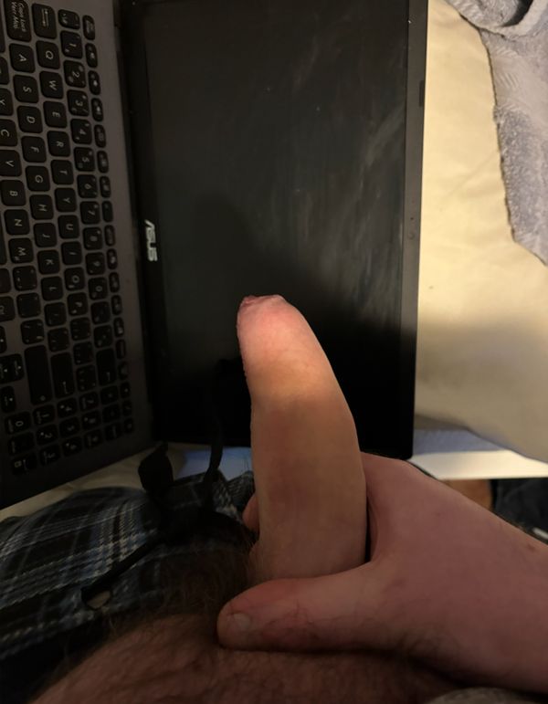Reply image .png