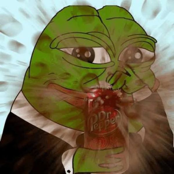 op image