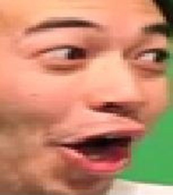 Reply image .jpg