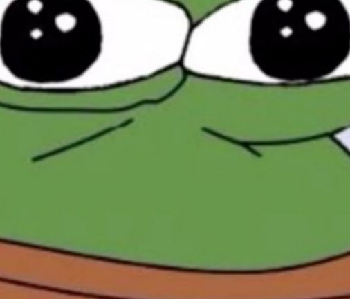 Reply image .jpg