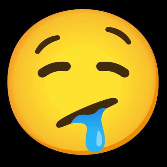 Reply image .png