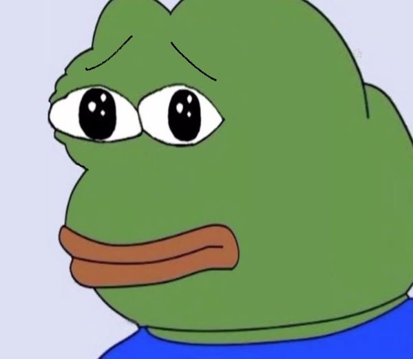 Reply image .jpg