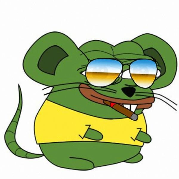 Reply image .jpg