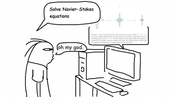 Reply image .png