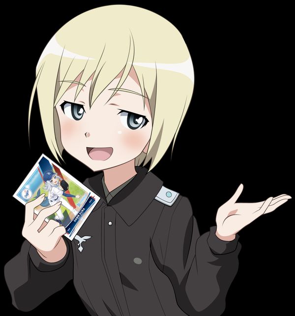 Reply image .png