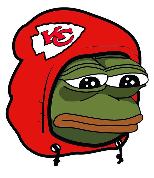 Reply image .jpg