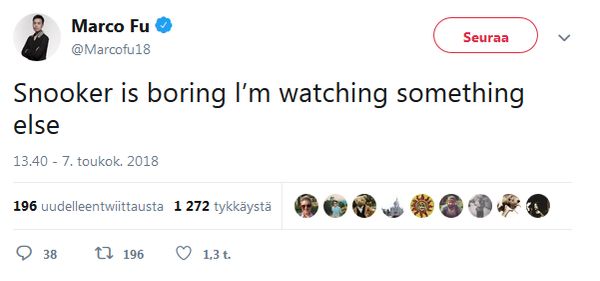 Reply image .png