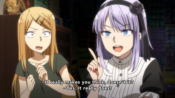Reply image .png