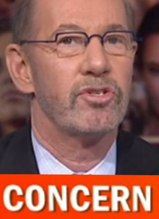 Reply image .jpg