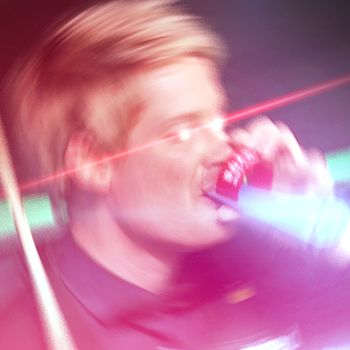 Reply image .png