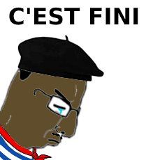 Reply image .jpg