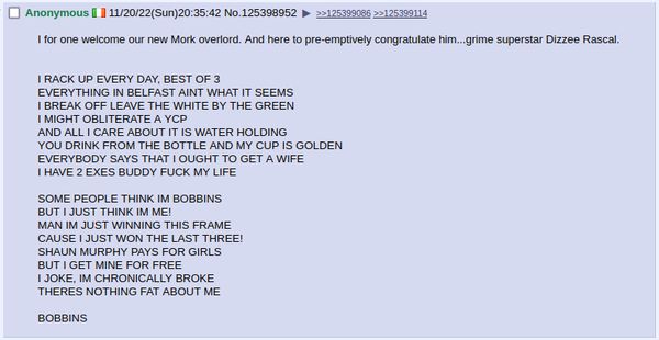Reply image .png