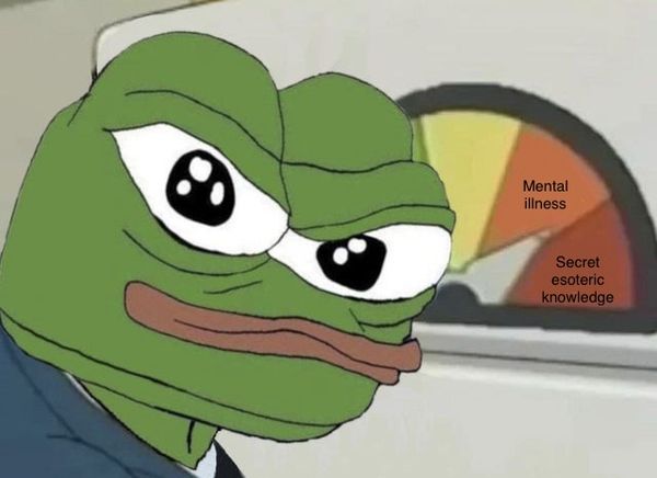 Reply image .jpg