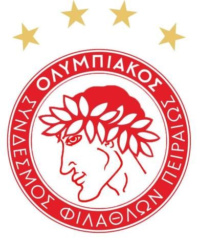 op image