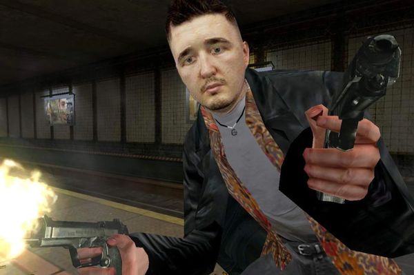 Reply image .jpg