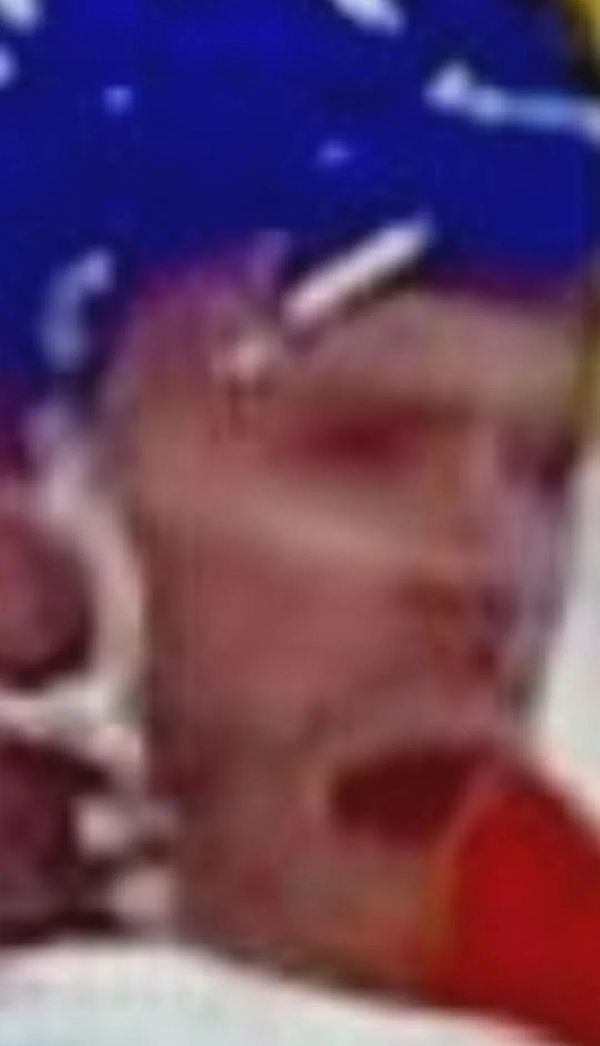 Reply image .jpg