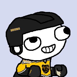 Reply image .png