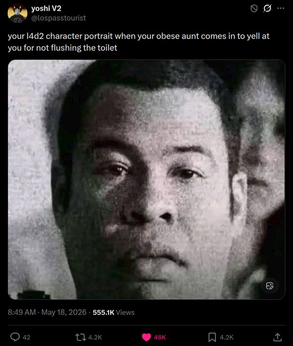 Reply image .png