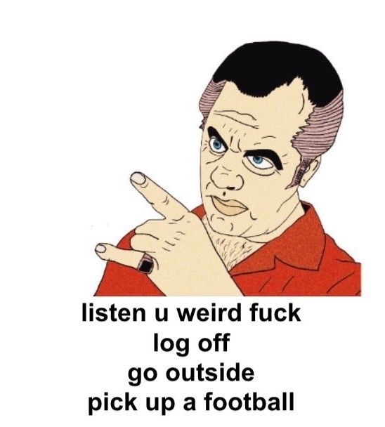 Reply image .jpg