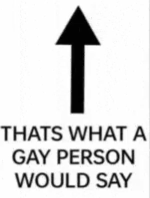 Reply image .jpg