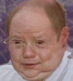 Reply image .png