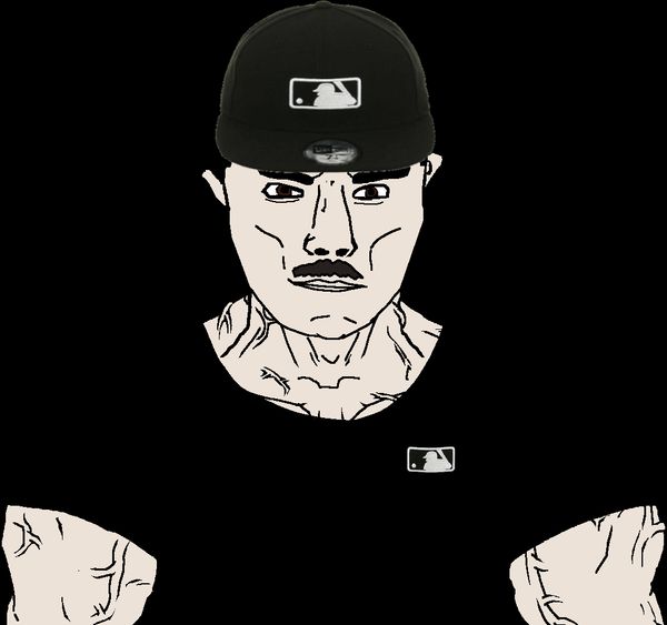 Reply image .png