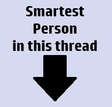 Reply image .png
