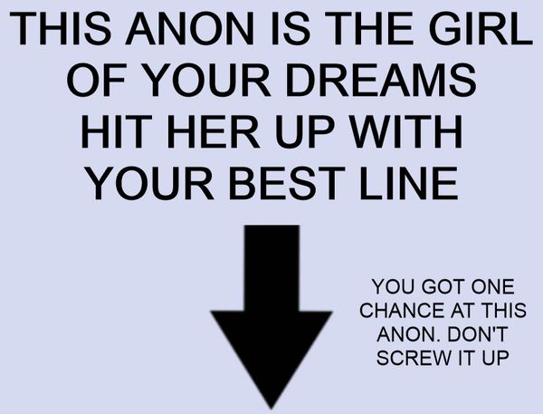 Reply image .jpg