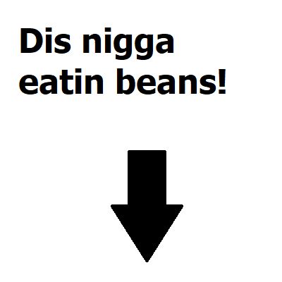 Reply image .png