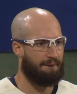 Reply image .png