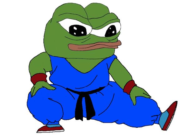 Reply image .jpg