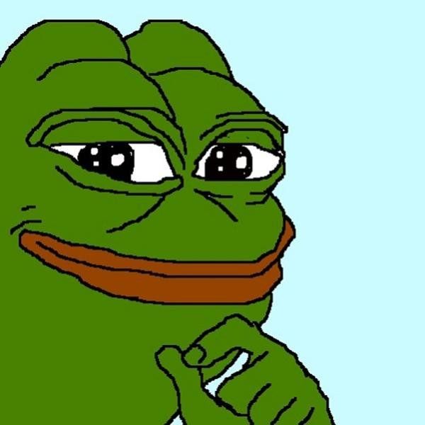 Reply image .jpg