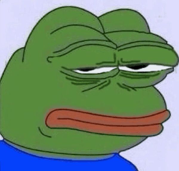 Reply image .jpg
