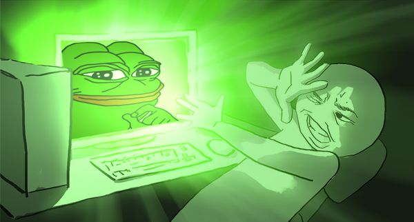 Reply image .png