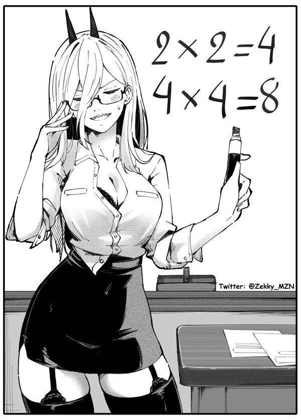 Reply image .jpg