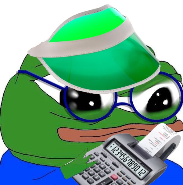Reply image .png
