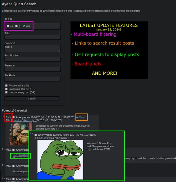Reply image .png