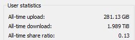 Reply image .png