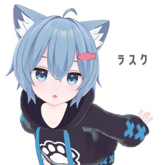 Reply image .png