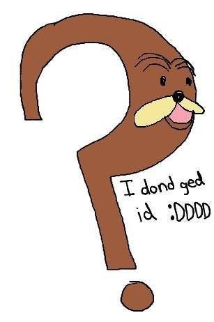 Reply image .jpg