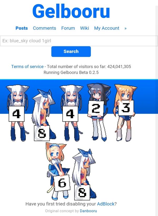 Reply image .jpg