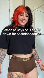 Reply image .jpg