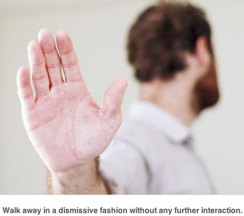 Reply image .png
