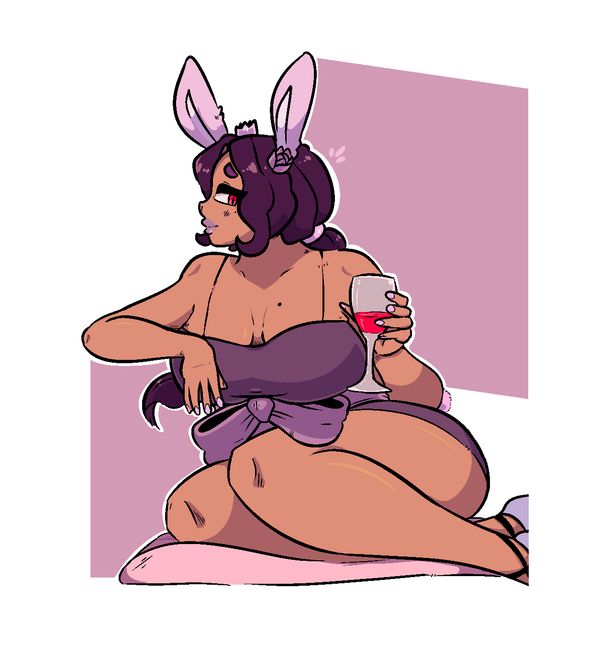 Reply image .png