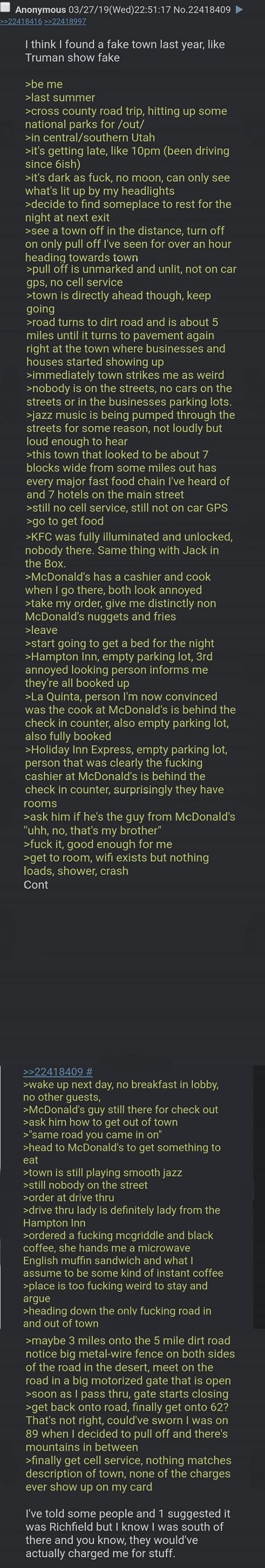 Reply image .png