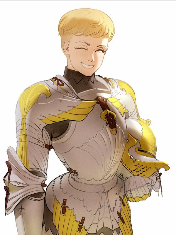 Reply image .jpg